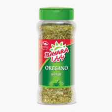 Bayara Oregano Pizza 330ml