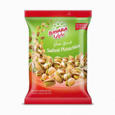 Bayara Salted Pistachios 300g