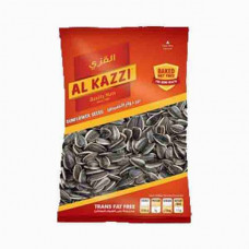 Al Kazzi Sunflower Seeds 50g