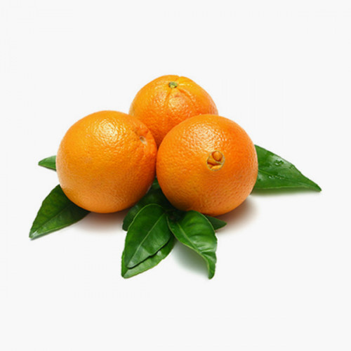 Orange Navel Iran 1Kg (Approx)