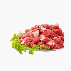 Fresh Mutton Small Australia 1kg