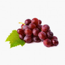 Grapes Red South Africa 1Kg (Approx)