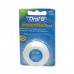 Oral-B Floss Essential Mint Wax 50ml