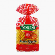 Panzani Penne Rigate 500g