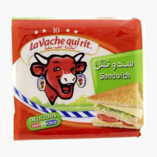 La Vache Quirit Slices Sandwich 200g