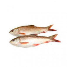 Rohu Fish 1kg