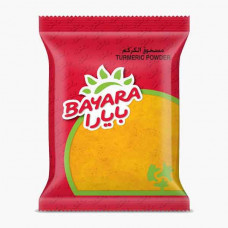 Bayara Turmeric Powder 200g