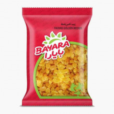 Bayara Golden Raisins 400g