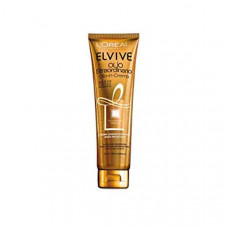 Elvive Extra Ordinary All Type Of Hair Oil 150ml