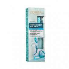 Hydra Genius Normal To Dry 70ml