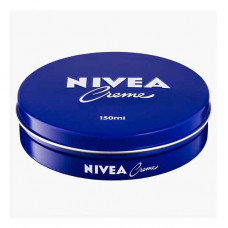 Nivea Cream 150ml