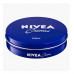 Nivea Cream 150ml