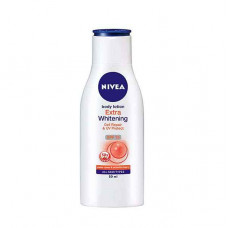 Nivea Whitening Body Lotion 250ml