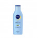 Nivea After Sun Lotion 200ml
