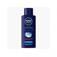 Nivea Revitalizing Body Lotion 250ml