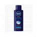 Nivea Revitalizing Body Lotion 250ml