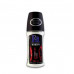 Fa Force Roll On Men 50ml