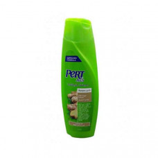 Pert Plus Shampoo ginger 200ml