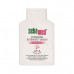 Sebamed Feminine Intimate Wash 200ml