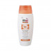 Sebamed Sun Care SPF50 Lotion Multi Protect 150ml