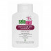 Sebamed Anti Hair loss Shampoo 200ml
