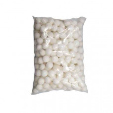 Naphthalene Ball White 250g