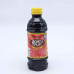 Datu Puti Soy Sauce 385ml