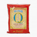 Super Q Golden Bihon 227g Super Q Golden Bihon 227g