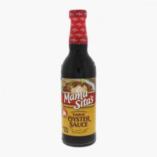 Mama Sita Garlic Oyster Sauce 405g