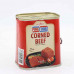 Purefood Corned Beef 380g