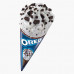 Oreo Cone 110ml