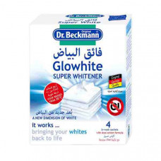 Dr.Beckmann Super Whitner 40g