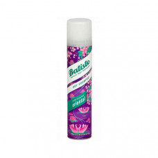 Batiste Dry Shampoo Oriental 200ml