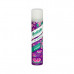 Batiste Dry Shampoo Oriental 200ml
