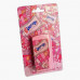 Sweet'n Low Low Calorie Tablets 200 Pieces Sweet'n Low Low Calorie Tablets 200 Pieces