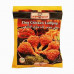 Al Kabeer Zing Chicken Lollipop 1Kg