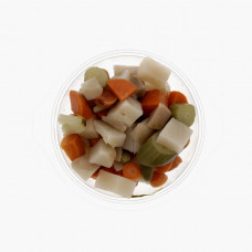 Mix Pickle Syria 250g