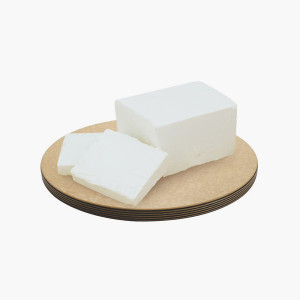 Feta Cheese Denmark 200g