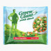 Green Giant Mixed Vegetable 900g Green Giant Mixed Vegetable 900g