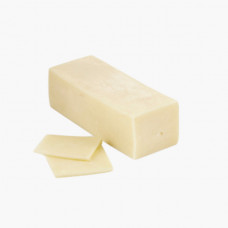 Cheddar Cheese 200g