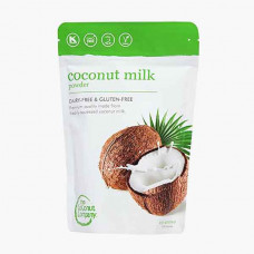 Safe Coconut Powder 250g