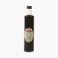 Yamama Leb.Soya Sauce 500ml