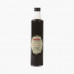 Yamama Leb.Soya Sauce 500ml