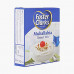Foster Clarks Muhallabia 85g Foster Clarks Muhallabia 85g