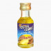 Foster Clarks Pineapple Essence 28g Foster Clarks Pineapple Essence 28g