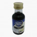Foster Clarks Vanilla Essence 28g Foster Clarks Vanilla Essence 28g