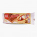 Lu Nouba Chocolate Wafer 17.5g