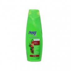 Pert Plus Henna Shampoo 400ml