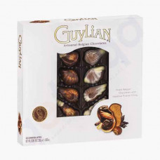 Guylain Seashell Window 250g