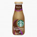 Starbucks Frappuccino Mocha 250ml